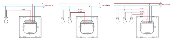przelacznik-sonoff-m5-matter-wifi-kod-producenta-m5-3c-86w