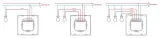 przelacznik-sonoff-m5-matter-wifi-kod-producenta-m5-3c-86w