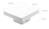 przelacznik-sonoff-m5-matter-wifi-komunikacja-wifi
