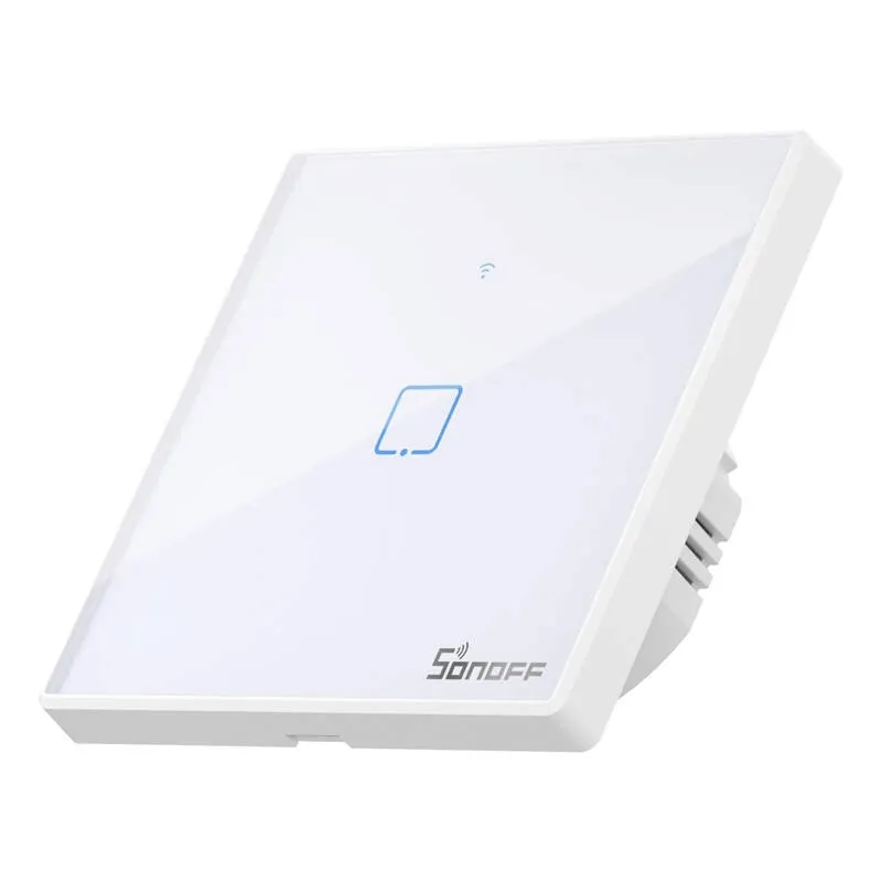 wlacznik-sonoff-t2-rodzaj-wlacznik