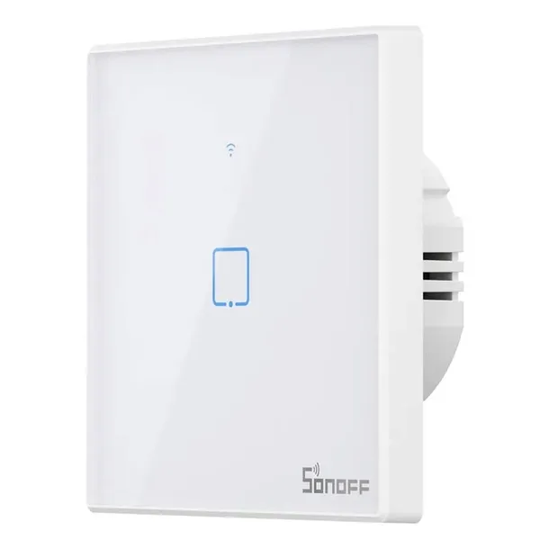 wlacznik-sonoff-t2-seria-t2