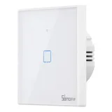 wlacznik-sonoff-t2-seria-t2