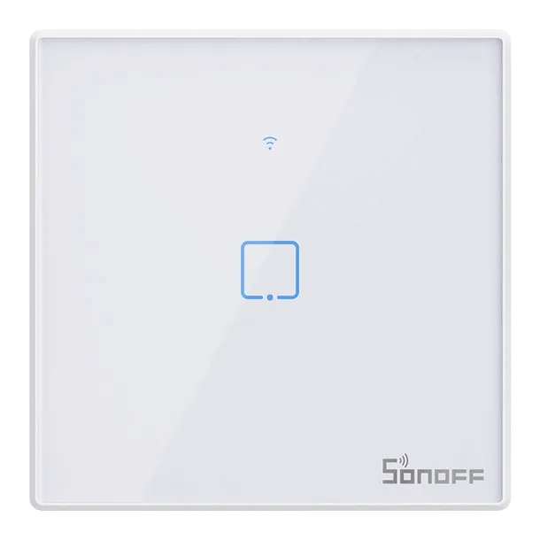 wlacznik-sonoff-t2-marka-sonoff