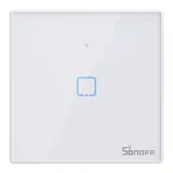 wlacznik-sonoff-t2-marka-sonoff