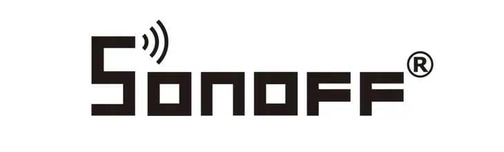 wlacznik-sonoff-t2-cechy-dodatkowe-lacznosc-radiowa