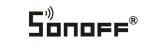 wlacznik-sonoff-t2-cechy-dodatkowe-lacznosc-radiowa
