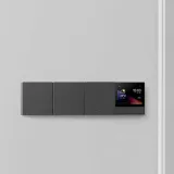 przelacznik-sonoff-wifi-waga-z-opakowaniem-0-15-kg