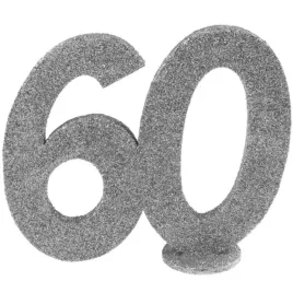 dekoracja-stojaca-brokatowa-liczba-60-srebrna-santex-10-cm