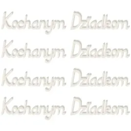 scrapki-beermata-napis-kochanym-dziadkom-99x17-mm-4-szt