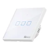przelacznik-sonoff-t2-wifi