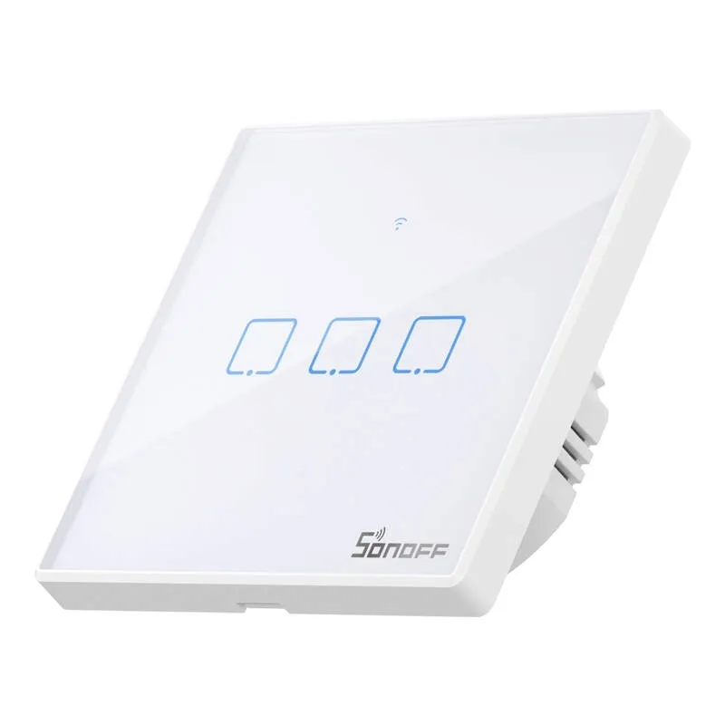 przelacznik-sonoff-t2-wifi-rodzaj-przelacznik