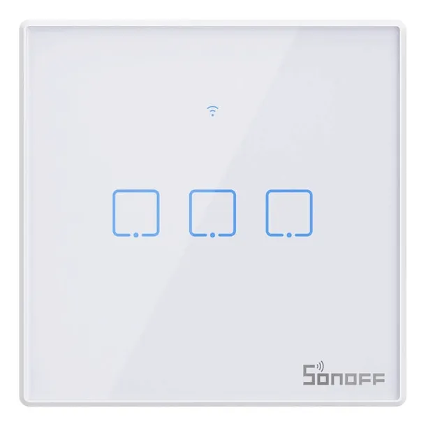przelacznik-sonoff-t2-wifi-seria-t2