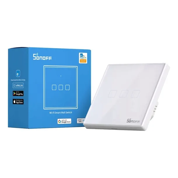 przelacznik-sonoff-t2-wifi-zasilanie-sieciowe