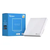 przelacznik-sonoff-t2-wifi-zasilanie-sieciowe