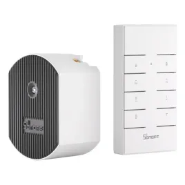 sonoff-d1-inteligentny-sciemniacz-swiatla-przelacznik-z-pilotem-rm433r2