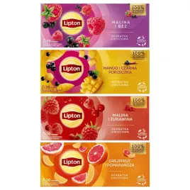 zestaw-4-herbat-owocowych-aromatyzowanych-lipton-4-smaki-80-torebek