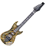 dmuchaniec-gitara-tygrys-widmann-105-cm