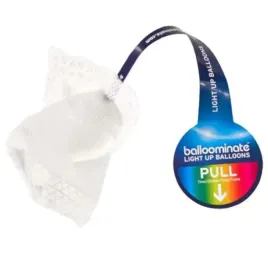 wkladka-swiecaca-balon-led-wielokolorowa-amscan-10-szt