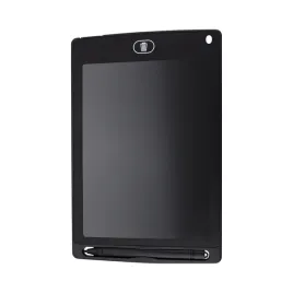 tablet-graficzny-ol-team-tablet-graficzny-85-cala-do-nauki-pisania