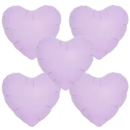 balon-foliowy-5-serc-pastelowy-fioletowy-takarakosan-14-5-szt-hrt