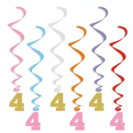 swiderki-wiszace-urodziny-4-zloto-rozowe-6-szt