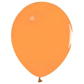 balony-beauty-and-charm-pastelowe-pomaranczowe-godan-12-50-szt