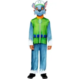 stroj-dla-dzieci-paw-patrol-rocky-z-maska-amscan-3-4-lat