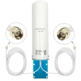 antena-dookolne-qoltec-57044-certyfikat-ce