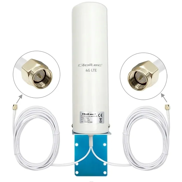 antena-dookolne-qoltec-57044-certyfikat-ce