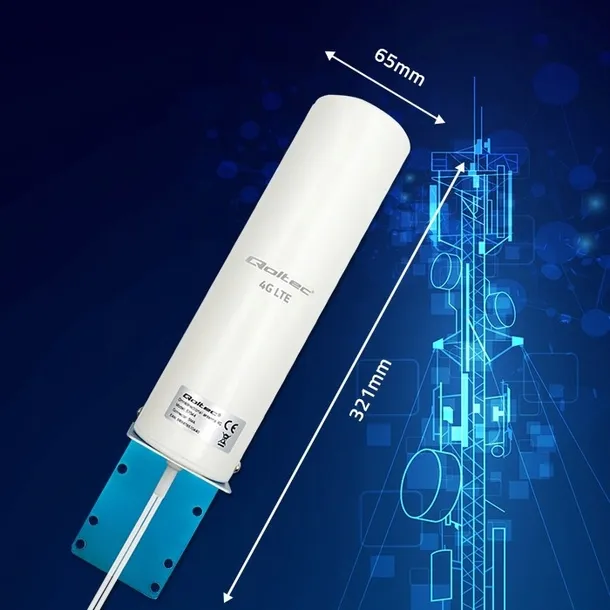 antena-dookolne-qoltec-57044-waga-z-opakowaniem-0-611-kg