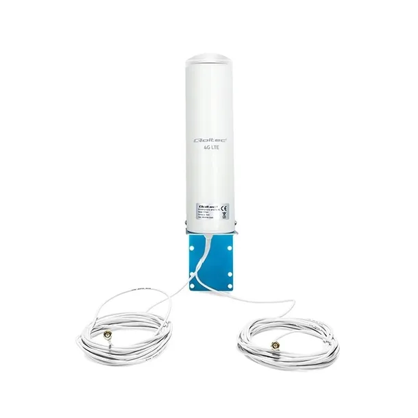 antena-dookolne-qoltec-57044-kod-producenta-57044