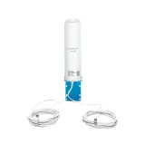 antena-dookolne-qoltec-57044-kod-producenta-57044