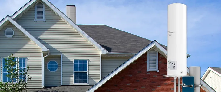 antena-dookolne-qoltec-57044-rodzaj-dookolne