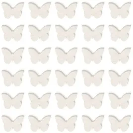 scrapki-beermata-motylki-15x10-mm-30-szt
