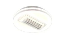 kurula-r69382101-rl