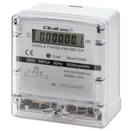 licznik-zuzycia-energii-jednofazowy-230v-lcd-qoltec-50888