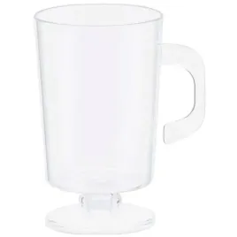 kubeczki-plastikowe-coffee-mini-amscan-59-ml-transparentne-10-szt