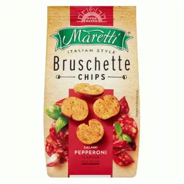 maretti-bruschette-grzanki-salami-pepperoni-70-g
