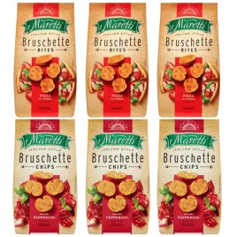 zestaw-bruschette-2-smaki-grzanek-pizza-salami-maretti-6-sztuk-420-g