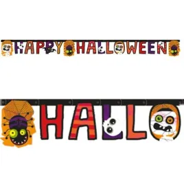 girlanda-happy-halloween-kolorowa-amscan-180-cm