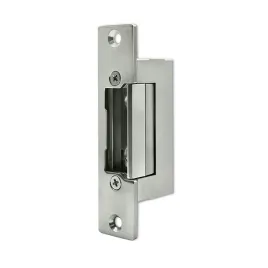 qoltec-elektrozaczep-symetryczny-z-pamiecia-i-blokada-plytka-montazowa