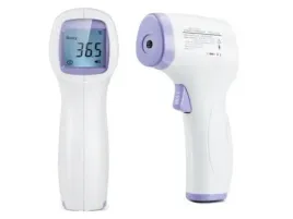 termometr-bezdotykowy-na-podczerwien-lcd-elektroniczny-cyfrowy