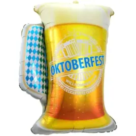 balon-foliowy-oktoberfest-kubek-folat-31-shp
