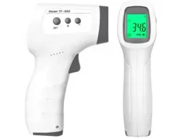 termometr-bezdotykowy-na-podczerwien-lcd-elektroniczny-cyfrowy