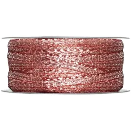 tasiemka-metaliczna-rose-gold-santex-3mm-25m