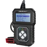 tester-diagnostyczny-qoltec-50684-marka-qoltec
