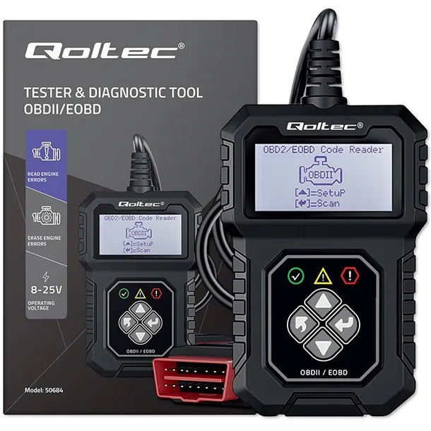tester-diagnostyczny-qoltec-50684-waga-z-opakowaniem-0-15-kg-zawiera-baterie-nie
