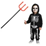 bron-mini-trojzab-diabla-arpex-52cm