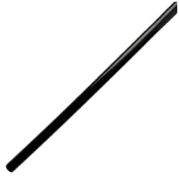 bron-mini-trojzab-diabla-arpex-52cm