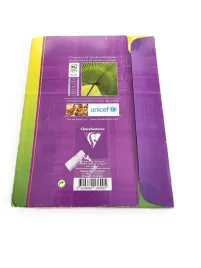 kartki-gladkie-a5-clairefontaine